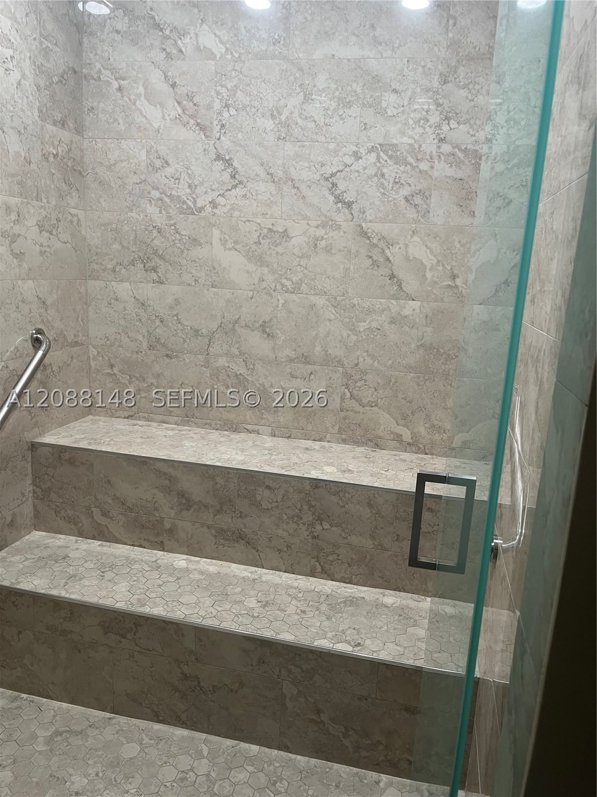 Real estate property located at 140 Fox Rd #3-46, Broward, Villas At Carriage Hills, Hollywood, FL