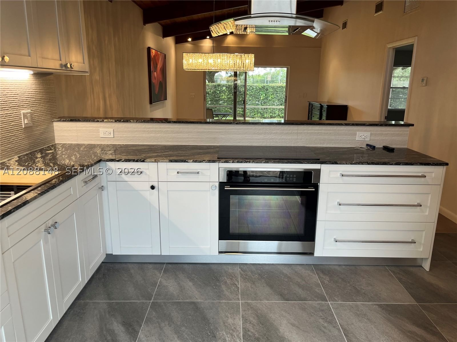 Real estate property located at 140 Fox Rd #3-46, Broward, Villas At Carriage Hills, Hollywood, FL