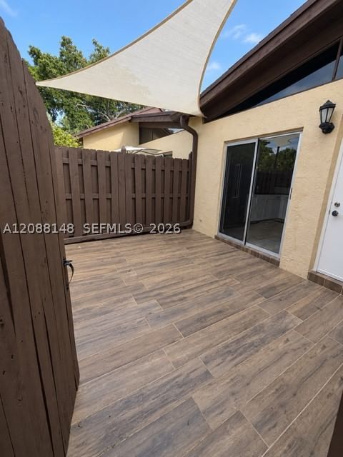 Real estate property located at 140 Fox Rd #3-46, Broward, Villas At Carriage Hills, Hollywood, FL