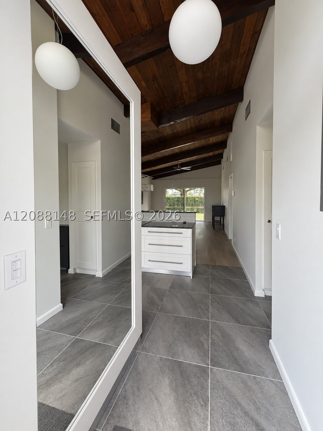 Real estate property located at 140 Fox Rd #3-46, Broward, Villas At Carriage Hills, Hollywood, FL