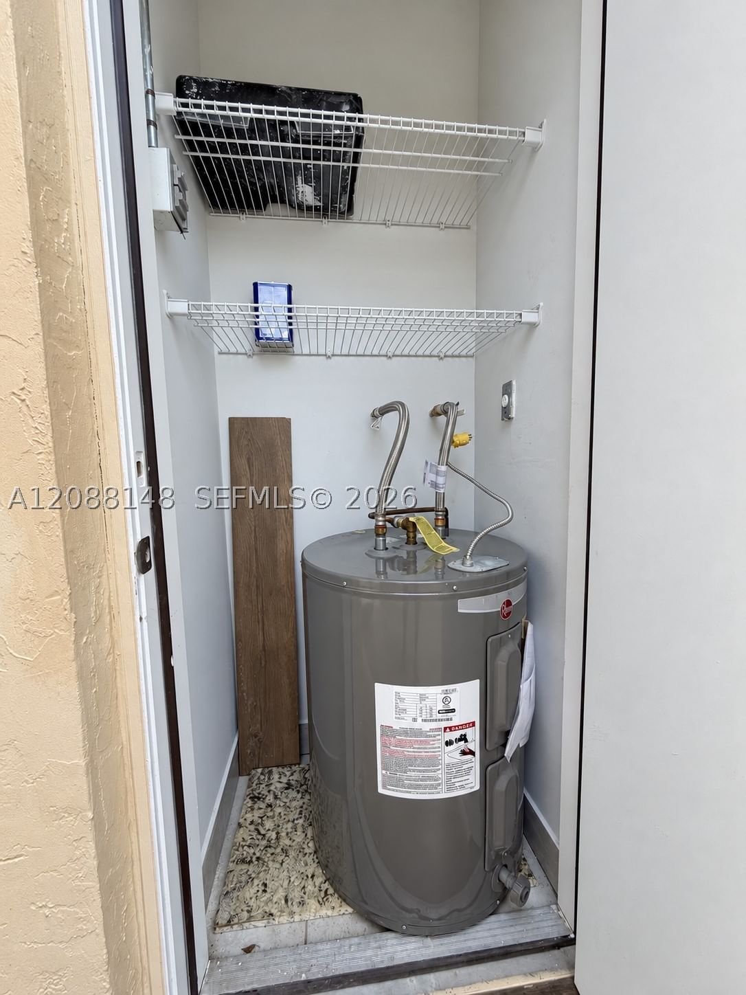 Real estate property located at 140 Fox Rd #3-46, Broward, Villas At Carriage Hills, Hollywood, FL