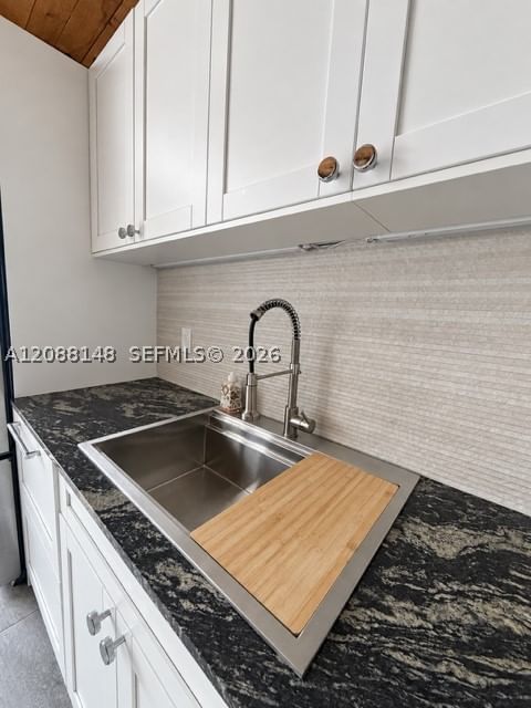 Real estate property located at 140 Fox Rd #3-46, Broward, Villas At Carriage Hills, Hollywood, FL