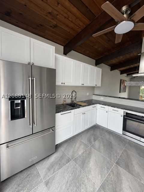 Real estate property located at 140 Fox Rd #3-46, Broward, Villas At Carriage Hills, Hollywood, FL