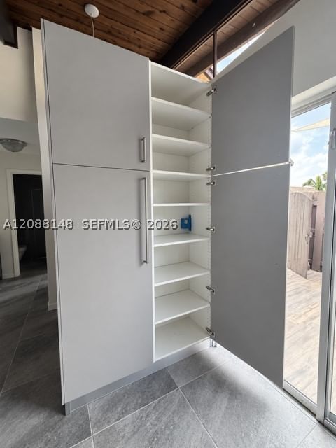 Real estate property located at 140 Fox Rd #3-46, Broward, Villas At Carriage Hills, Hollywood, FL