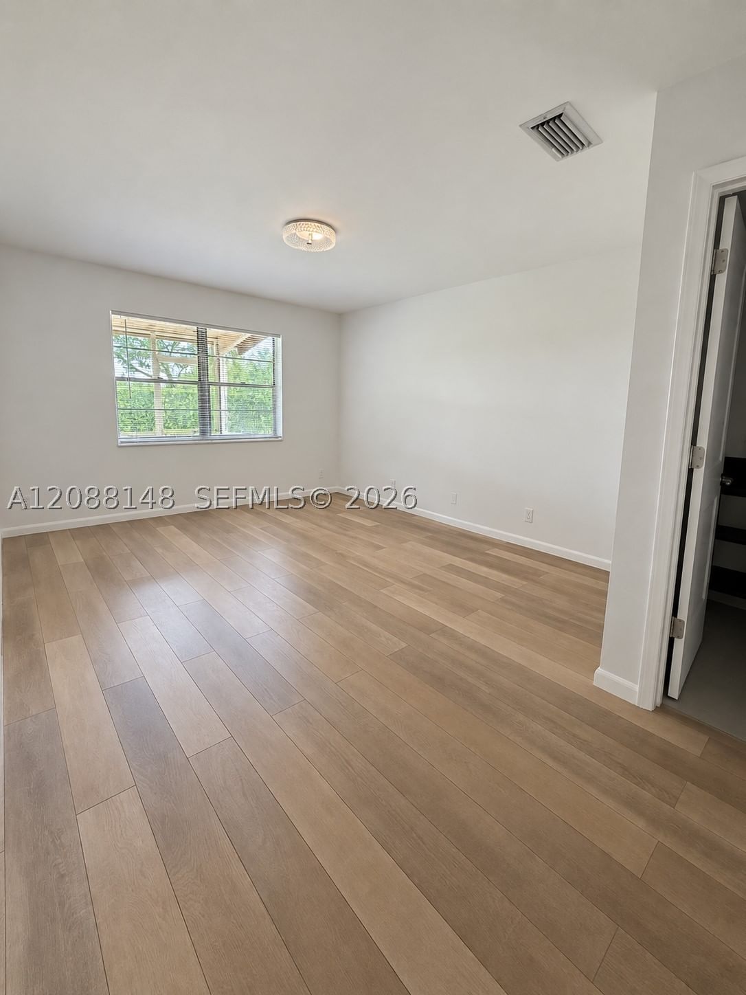 Real estate property located at 140 Fox Rd #3-46, Broward, Villas At Carriage Hills, Hollywood, FL