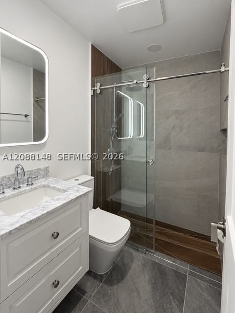 Real estate property located at 140 Fox Rd #3-46, Broward, Villas At Carriage Hills, Hollywood, FL