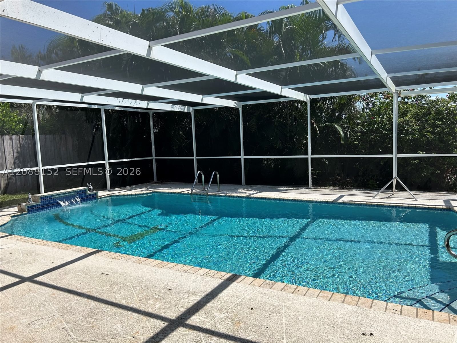 Real estate property located at 2480 46th St, Broward, Coral Key Villas 8th Sec, Lighthouse Point, FL