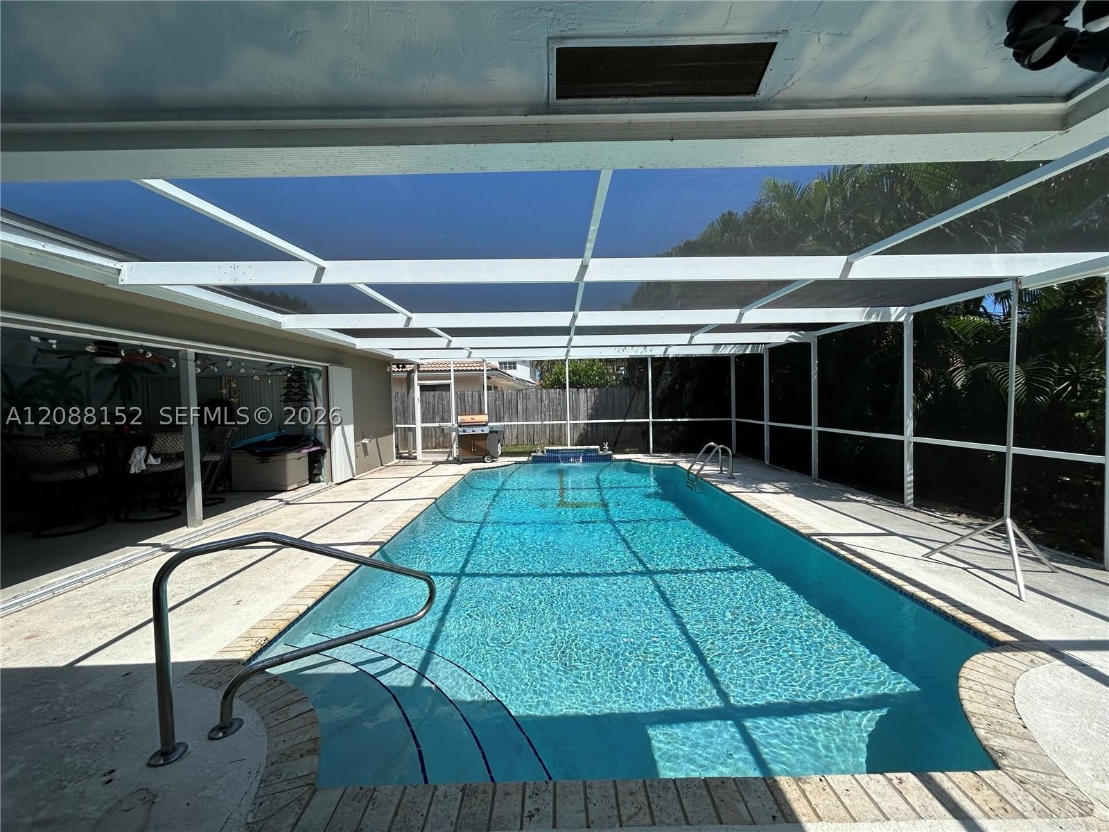 Real estate property located at 2480 46th St, Broward, Coral Key Villas 8th Sec, Lighthouse Point, FL