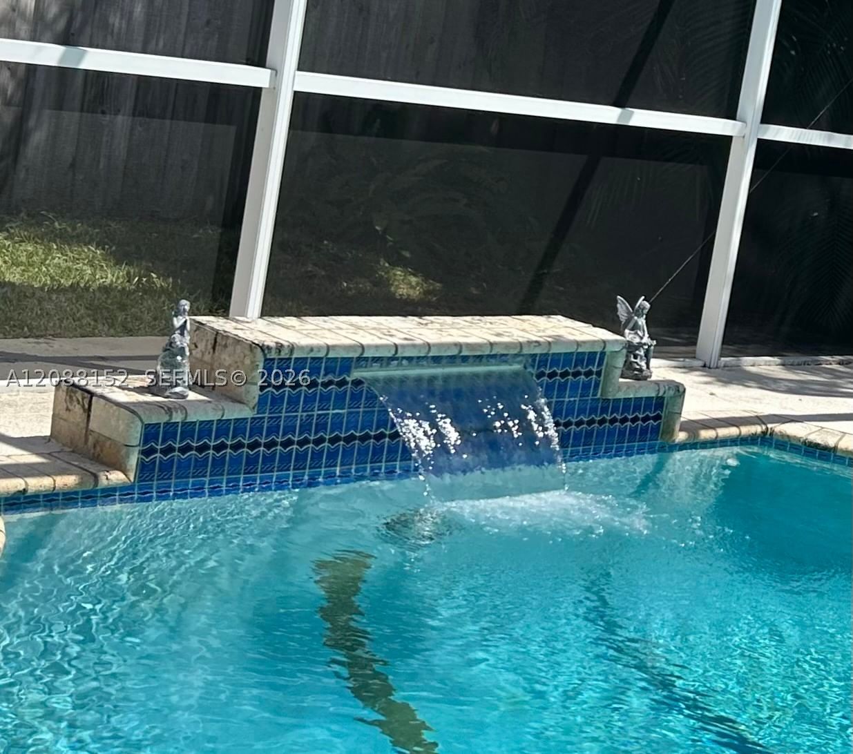 Real estate property located at 2480 46th St, Broward, Coral Key Villas 8th Sec, Lighthouse Point, FL