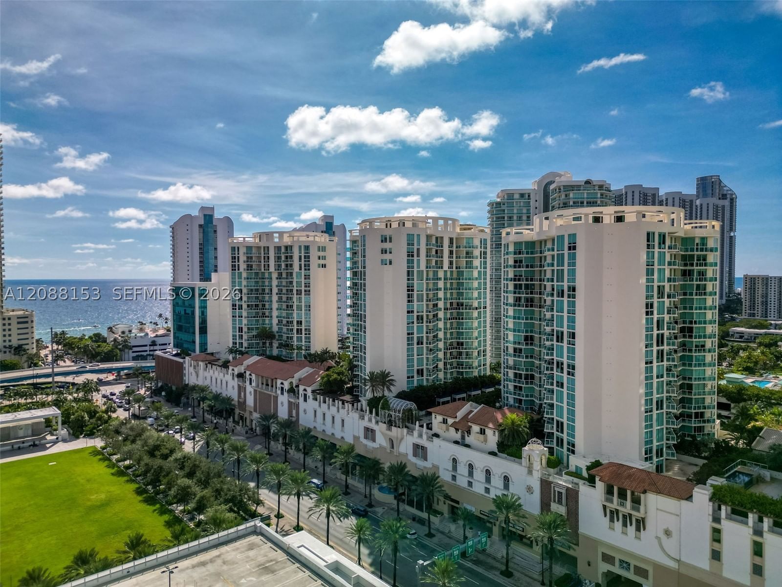 Real estate property located at 150 Sunny Isles Blvd #1-1004, Miami-dade, St Tropez On The Bay 1 Co, Sunny Isles Beach, FL