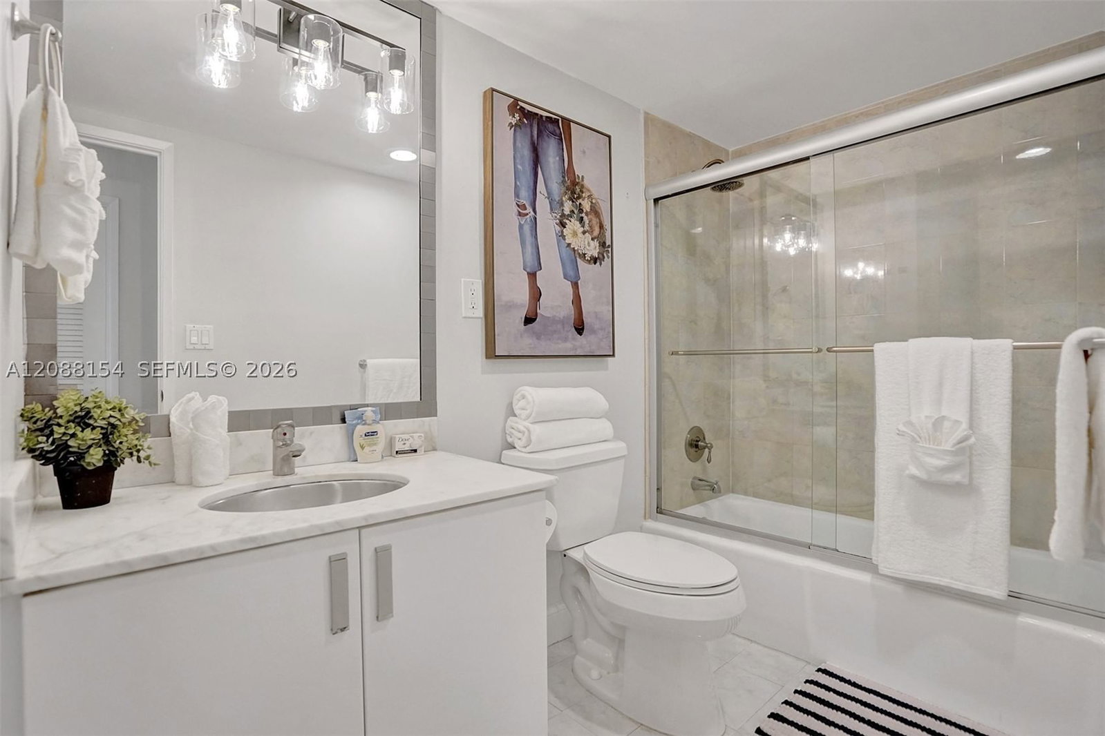 Real estate property located at 19370 Collins Ave #816, Miami-dade, Ocean Reserve Condo, Sunny Isles Beach, FL