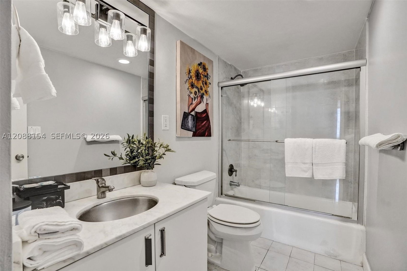 Real estate property located at 19370 Collins Ave #816, Miami-dade, Ocean Reserve Condo, Sunny Isles Beach, FL