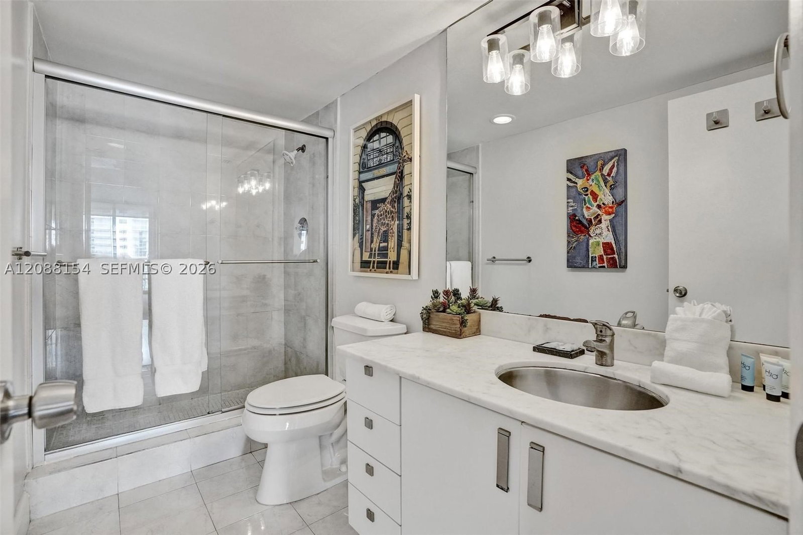 Real estate property located at 19370 Collins Ave #816, Miami-dade, Ocean Reserve Condo, Sunny Isles Beach, FL