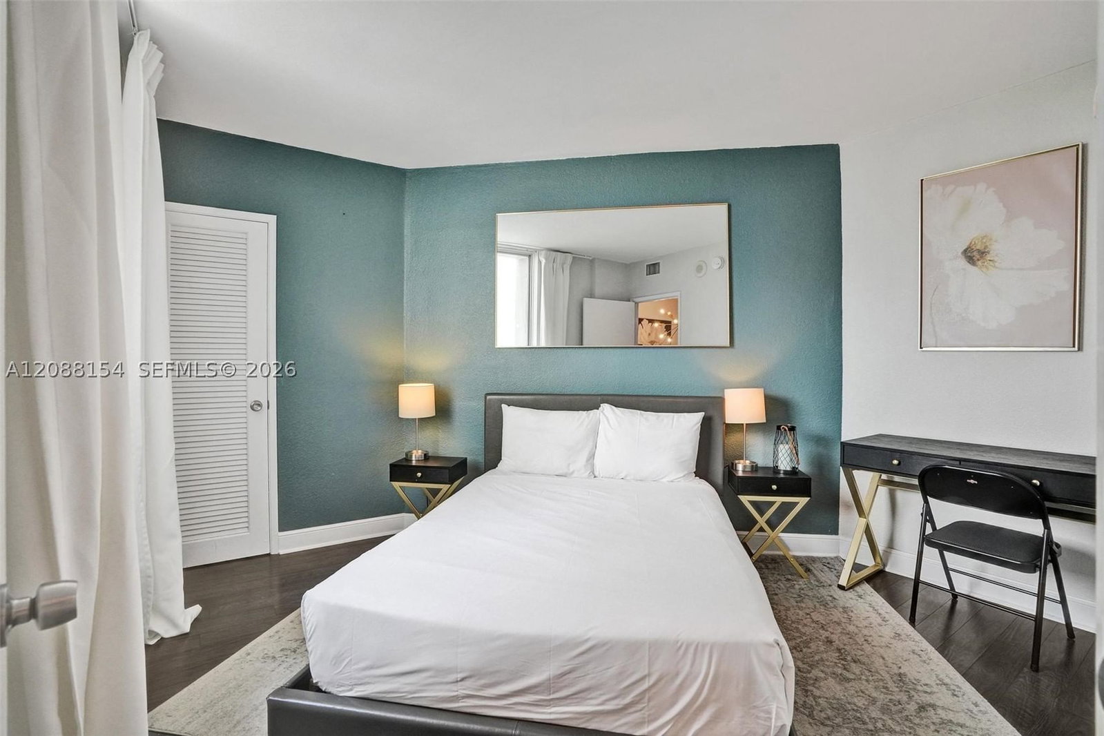 Real estate property located at 19370 Collins Ave #816, Miami-dade, Ocean Reserve Condo, Sunny Isles Beach, FL