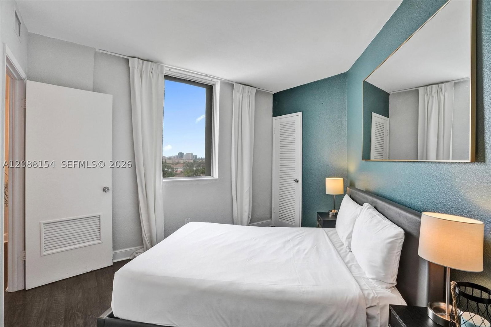 Real estate property located at 19370 Collins Ave #816, Miami-dade, Ocean Reserve Condo, Sunny Isles Beach, FL
