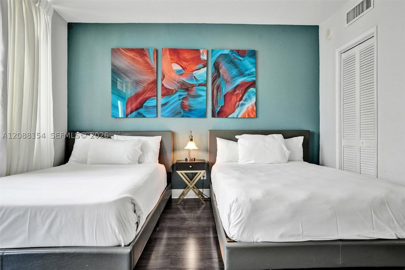 Real estate property located at 19370 Collins Ave #816, Miami-dade, Ocean Reserve Condo, Sunny Isles Beach, FL
