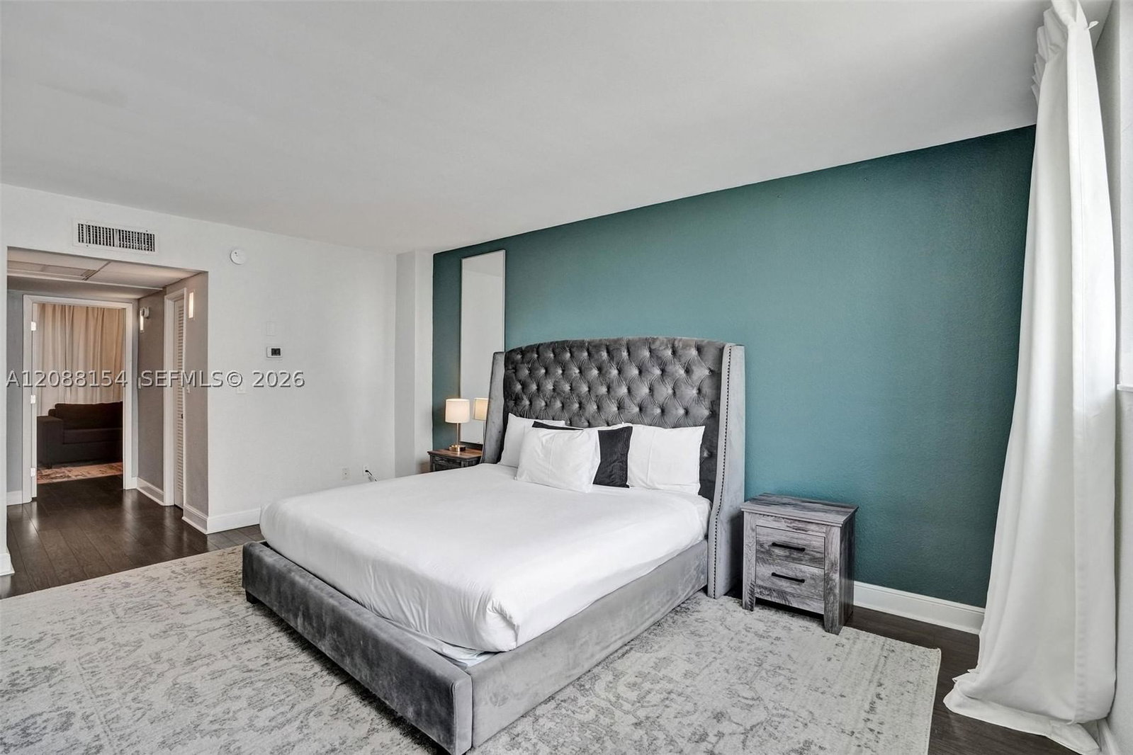 Real estate property located at 19370 Collins Ave #816, Miami-dade, Ocean Reserve Condo, Sunny Isles Beach, FL