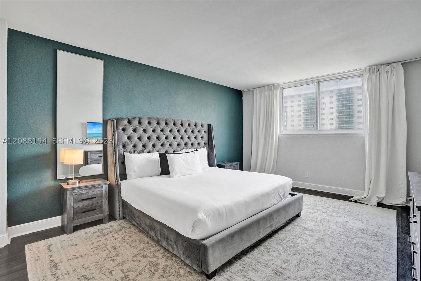 Real estate property located at 19370 Collins Ave #816, Miami-dade, Ocean Reserve Condo, Sunny Isles Beach, FL
