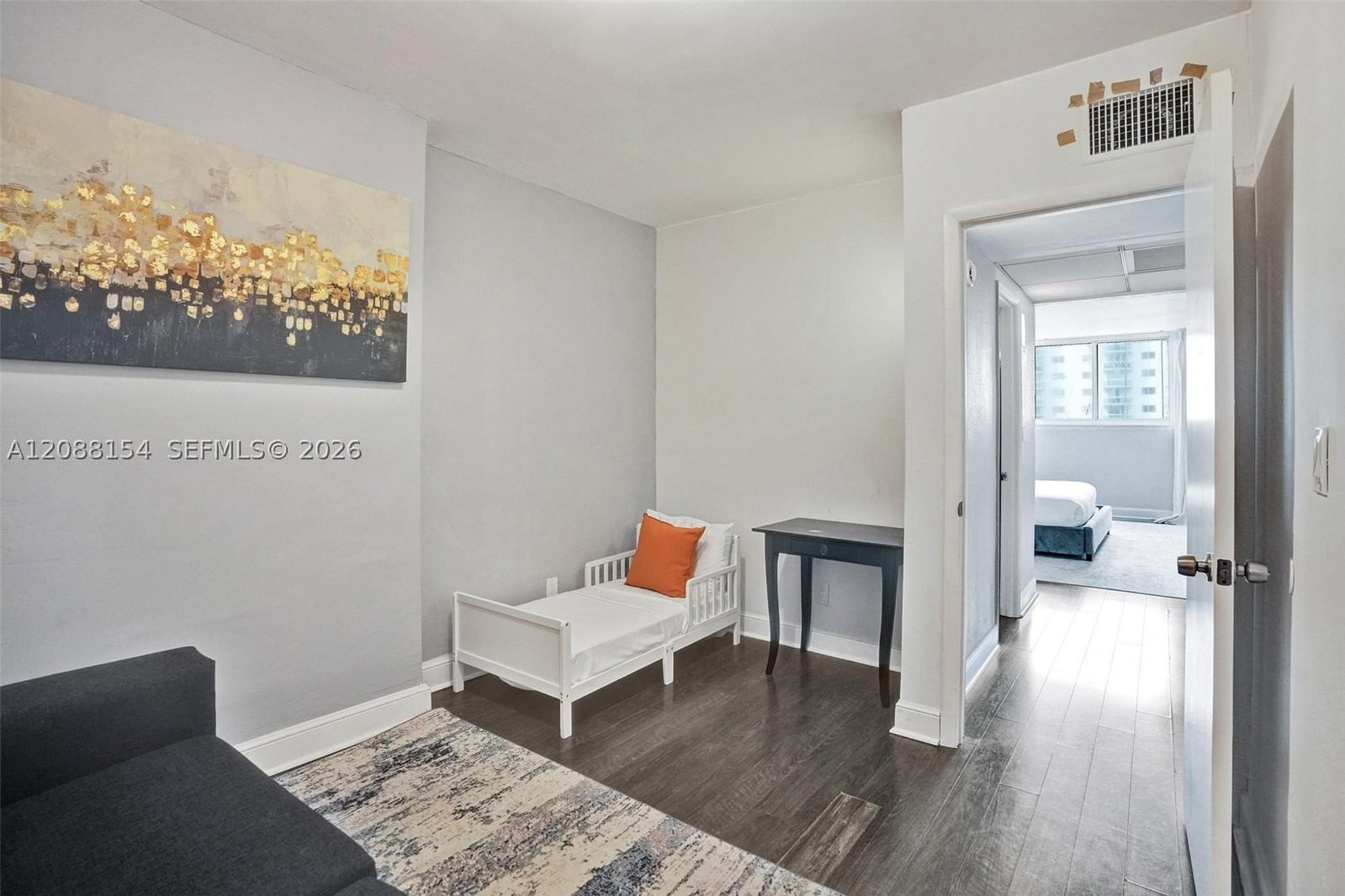 Real estate property located at 19370 Collins Ave #816, Miami-dade, Ocean Reserve Condo, Sunny Isles Beach, FL