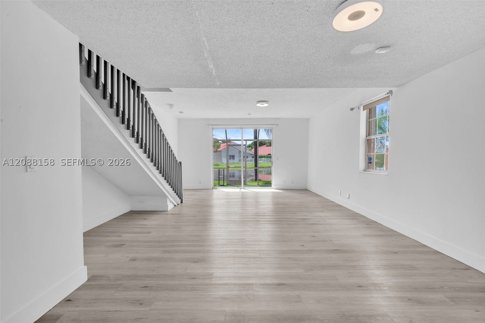 Real estate property located at 1303 Presidio Dr #6-41, Broward, Sectors 3 & 4 Boundary Pl, Weston, FL