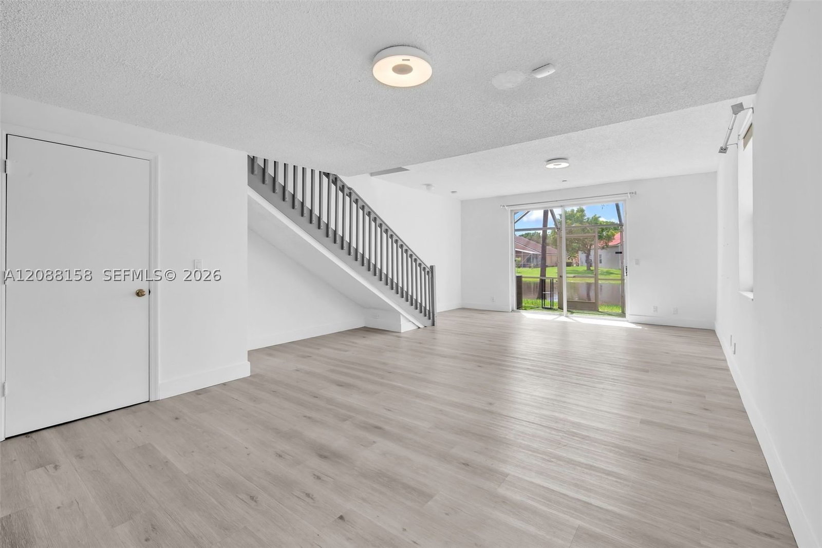 Real estate property located at 1303 Presidio Dr #6-41, Broward, Sectors 3 & 4 Boundary Pl, Weston, FL