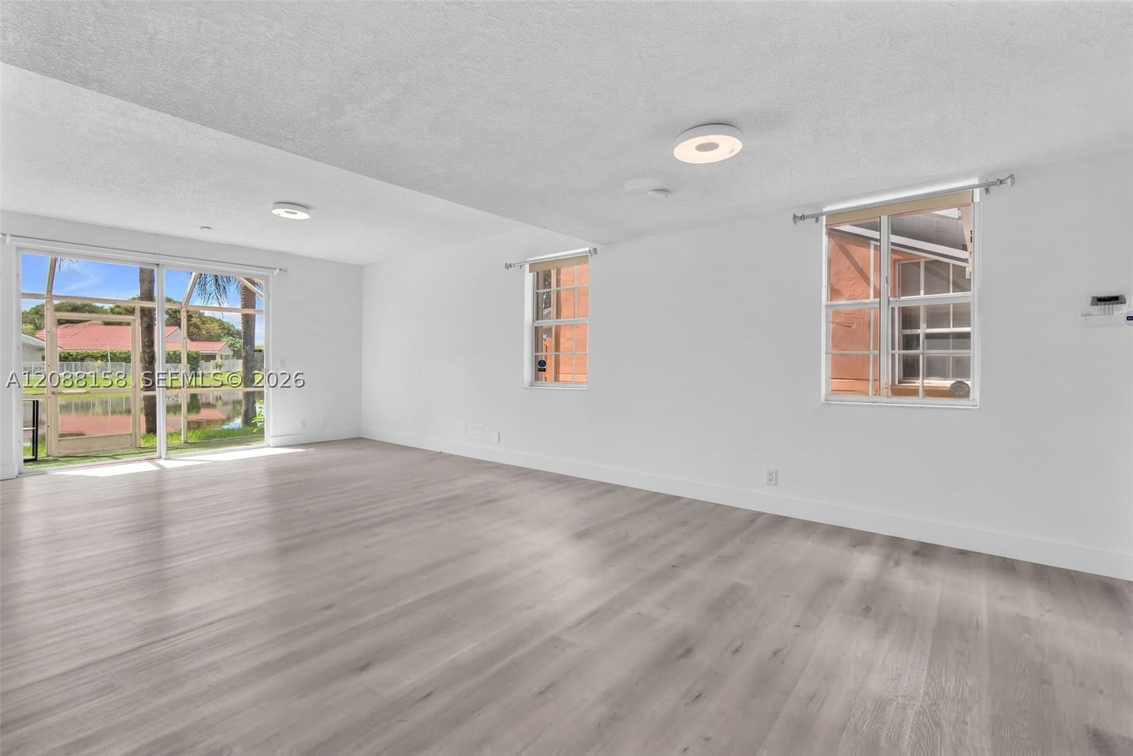 Real estate property located at 1303 Presidio Dr #6-41, Broward, Sectors 3 & 4 Boundary Pl, Weston, FL