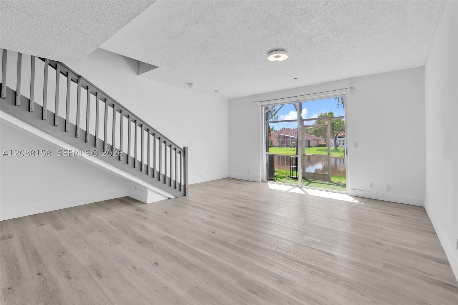 Real estate property located at 1303 Presidio Dr #6-41, Broward, Sectors 3 & 4 Boundary Pl, Weston, FL
