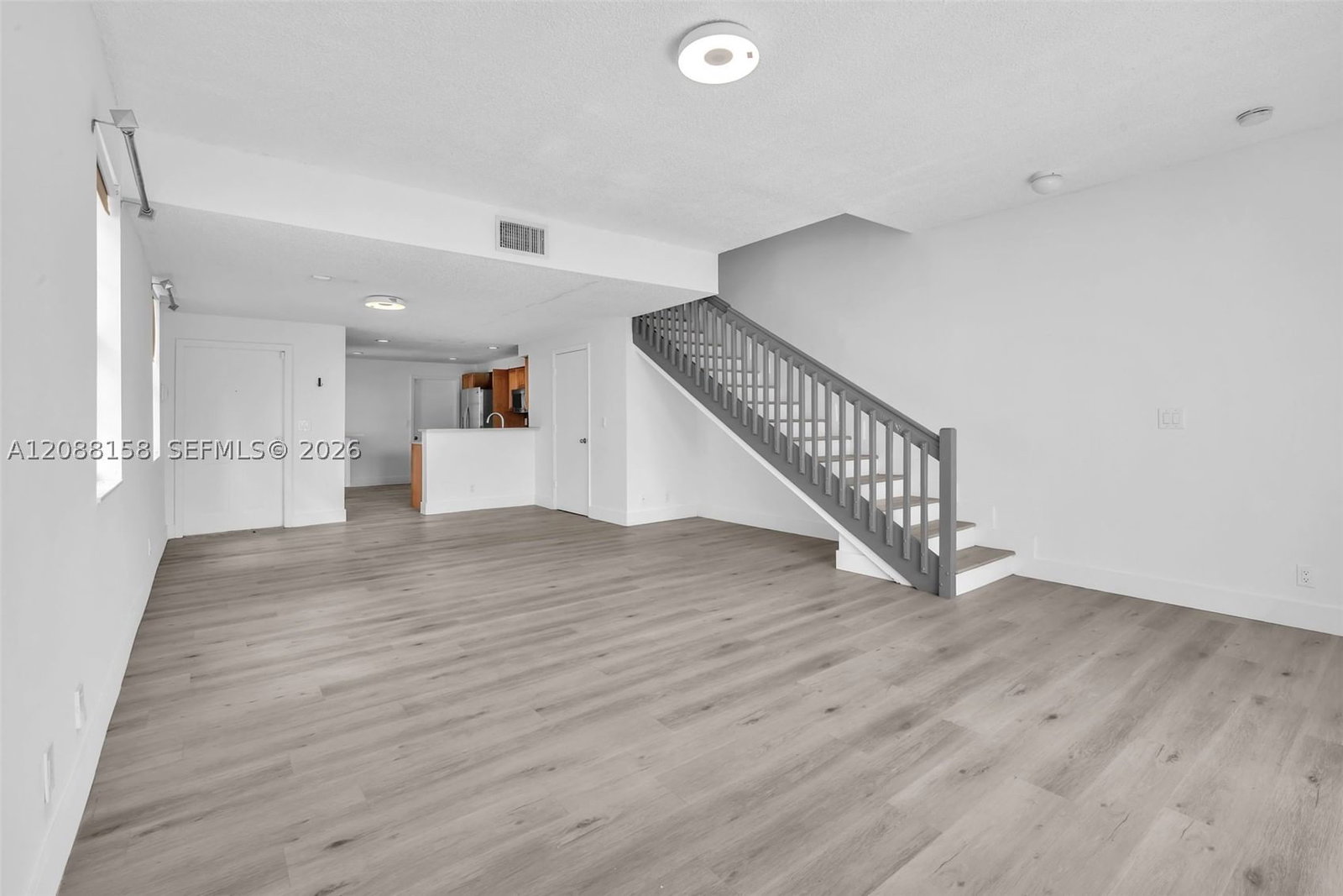 Real estate property located at 1303 Presidio Dr #6-41, Broward, Sectors 3 & 4 Boundary Pl, Weston, FL