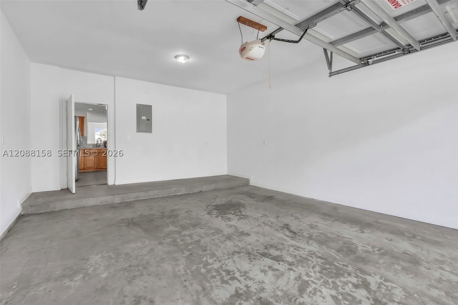 Real estate property located at 1303 Presidio Dr #6-41, Broward, Sectors 3 & 4 Boundary Pl, Weston, FL