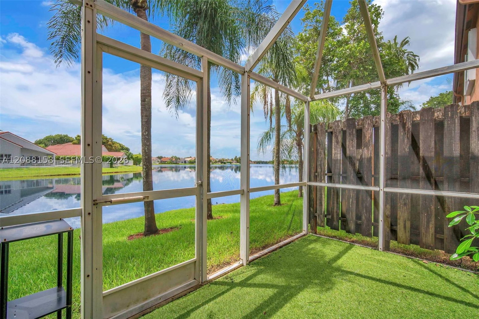 Real estate property located at 1303 Presidio Dr #6-41, Broward, Sectors 3 & 4 Boundary Pl, Weston, FL
