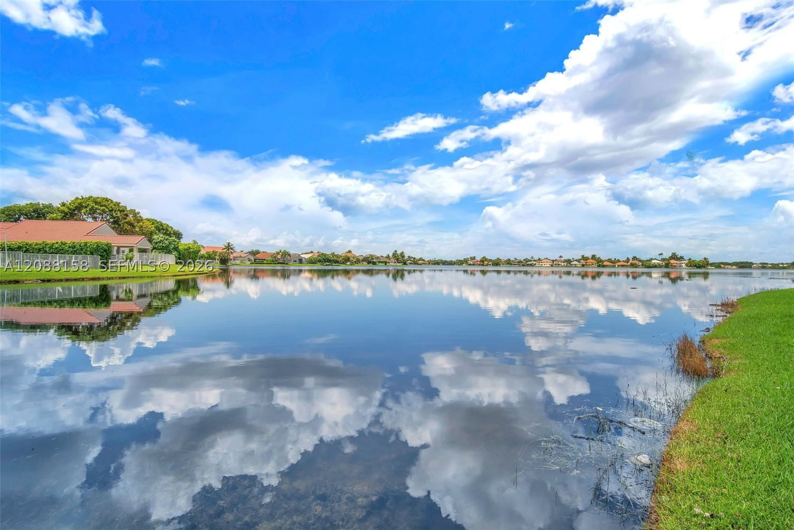 Real estate property located at 1303 Presidio Dr #6-41, Broward, Sectors 3 & 4 Boundary Pl, Weston, FL