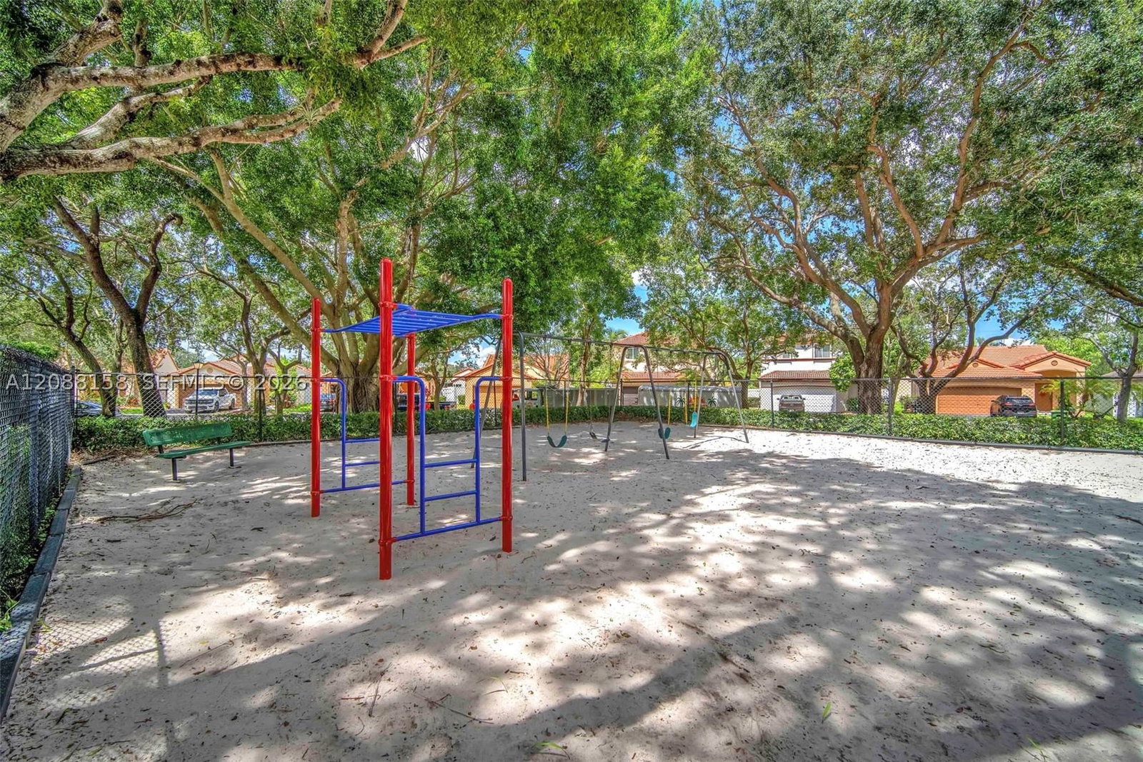 Real estate property located at 1303 Presidio Dr #6-41, Broward, Sectors 3 & 4 Boundary Pl, Weston, FL