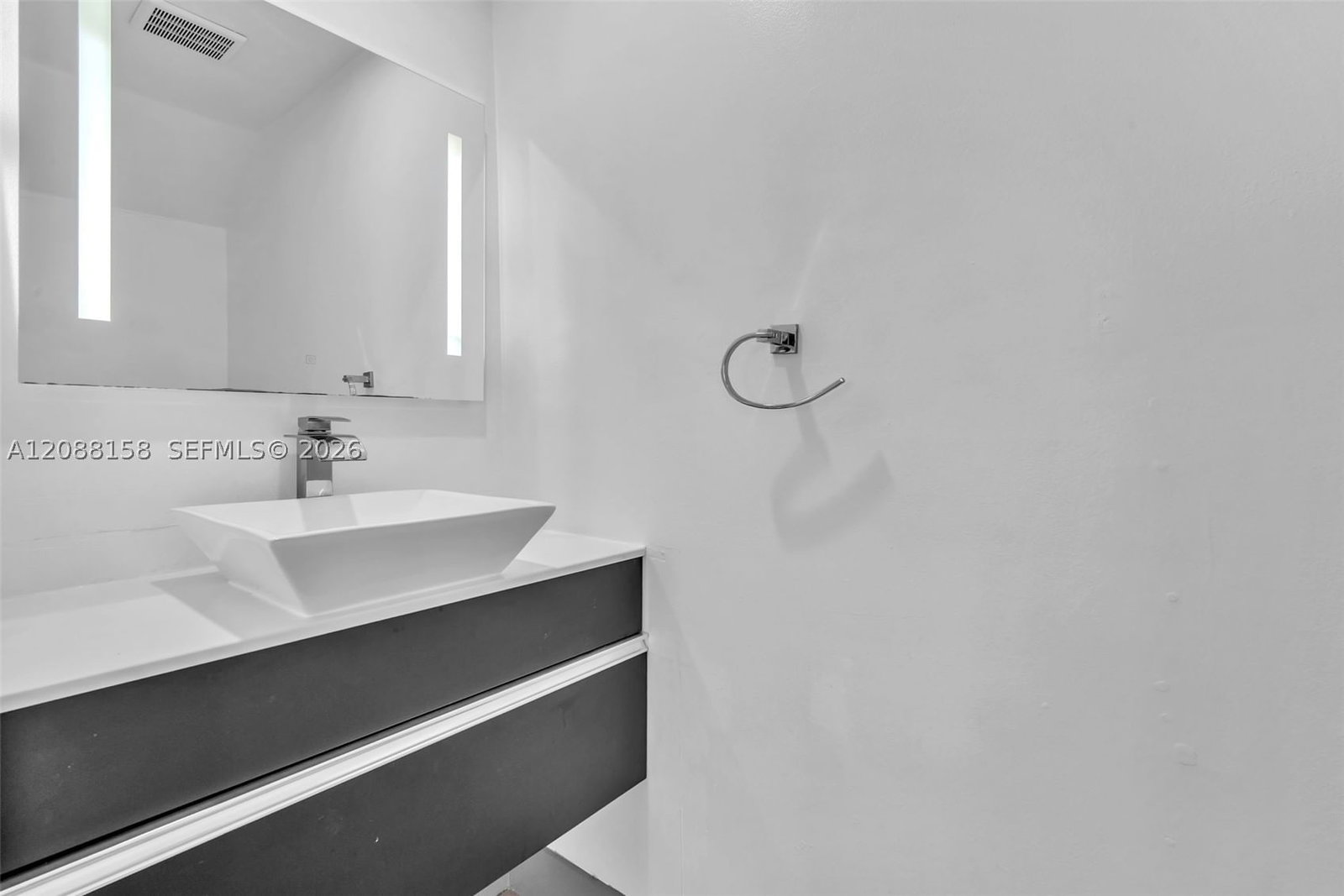 Real estate property located at 1303 Presidio Dr #6-41, Broward, Sectors 3 & 4 Boundary Pl, Weston, FL