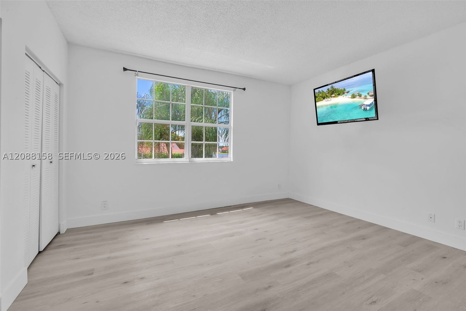 Real estate property located at 1303 Presidio Dr #6-41, Broward, Sectors 3 & 4 Boundary Pl, Weston, FL