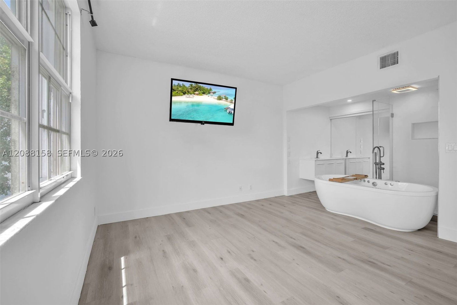 Real estate property located at 1303 Presidio Dr #6-41, Broward, Sectors 3 & 4 Boundary Pl, Weston, FL