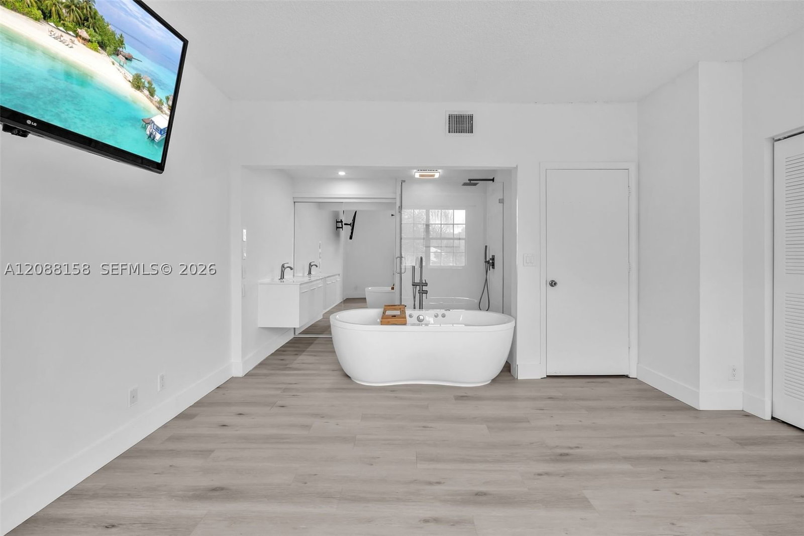 Real estate property located at 1303 Presidio Dr #6-41, Broward, Sectors 3 & 4 Boundary Pl, Weston, FL