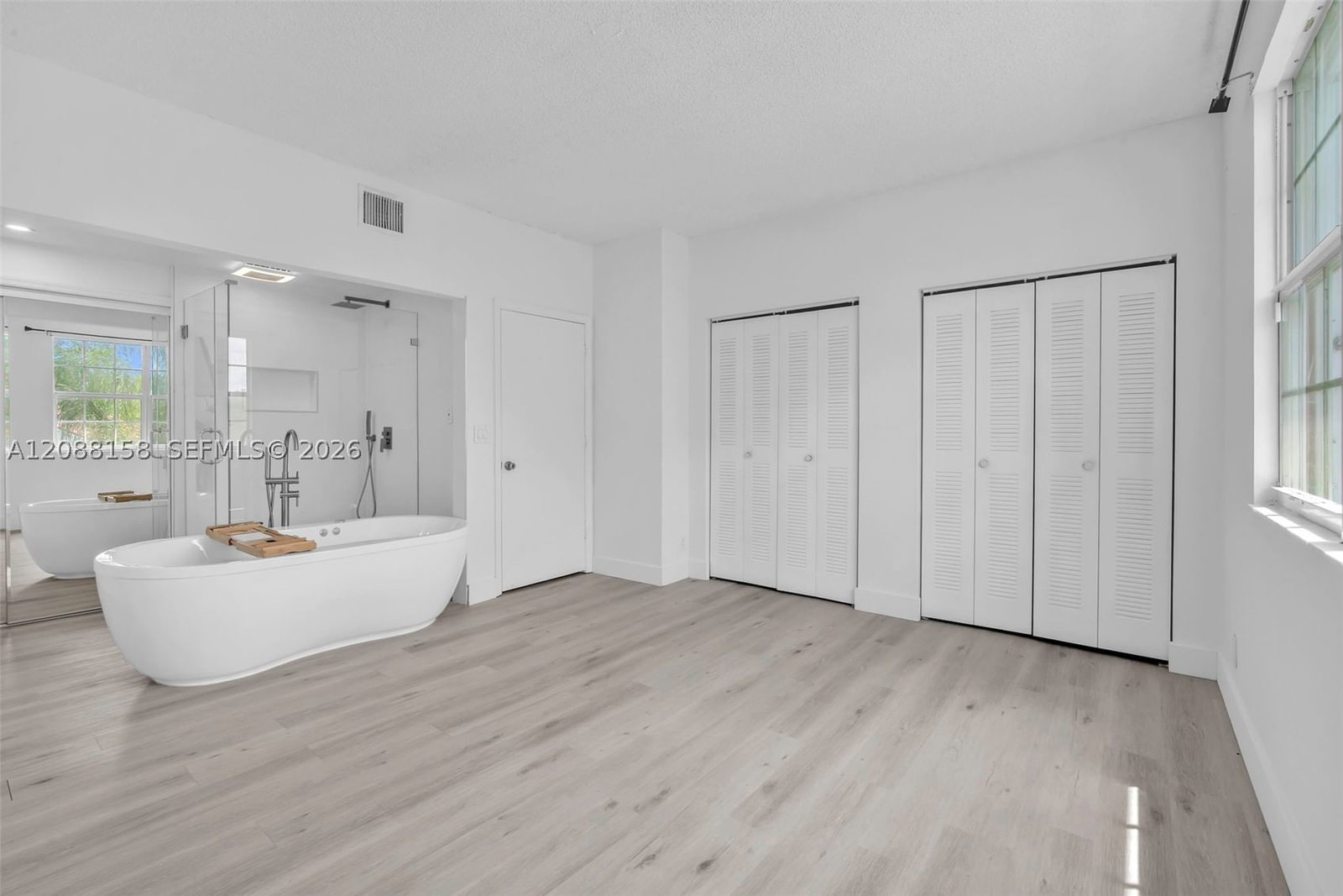 Real estate property located at 1303 Presidio Dr #6-41, Broward, Sectors 3 & 4 Boundary Pl, Weston, FL