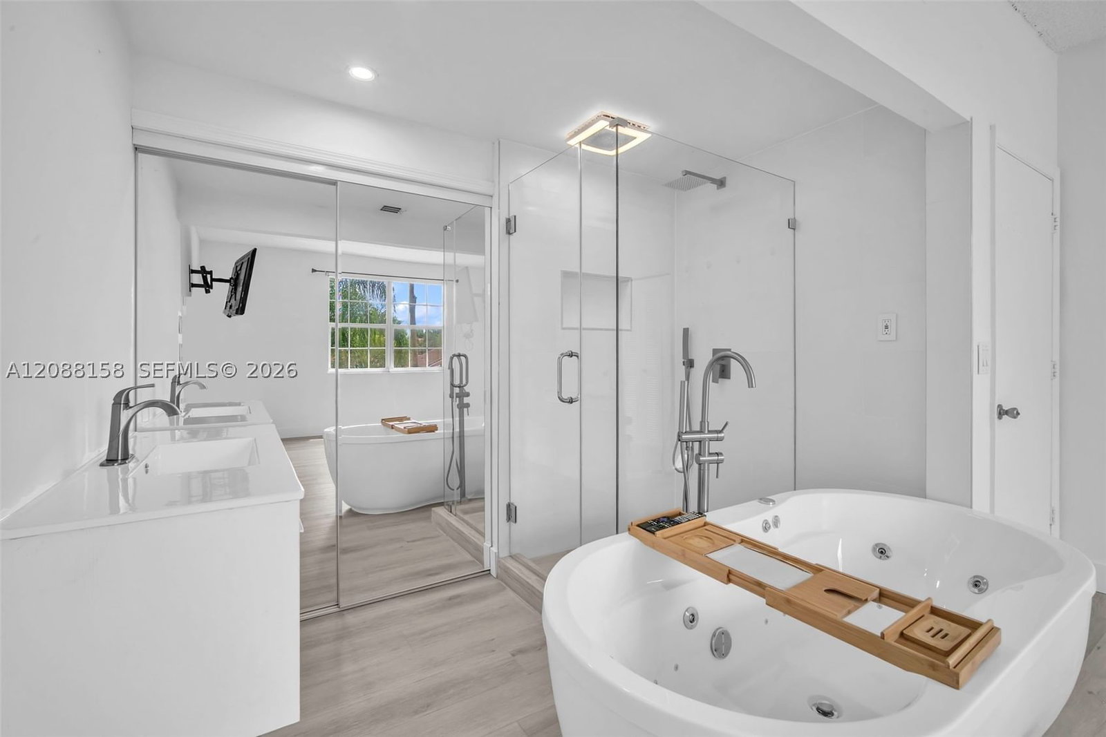 Real estate property located at 1303 Presidio Dr #6-41, Broward, Sectors 3 & 4 Boundary Pl, Weston, FL