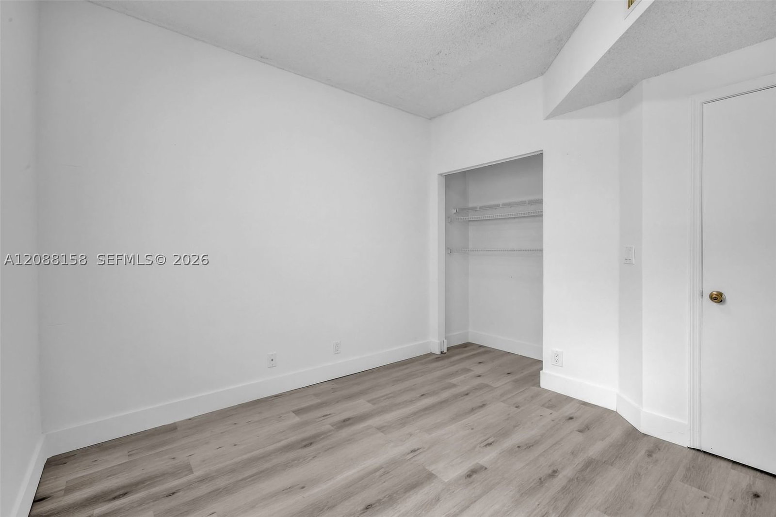 Real estate property located at 1303 Presidio Dr #6-41, Broward, Sectors 3 & 4 Boundary Pl, Weston, FL