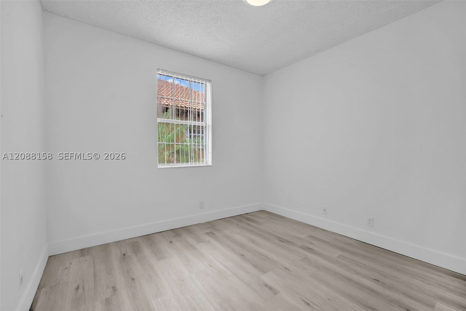 Real estate property located at 1303 Presidio Dr #6-41, Broward, Sectors 3 & 4 Boundary Pl, Weston, FL