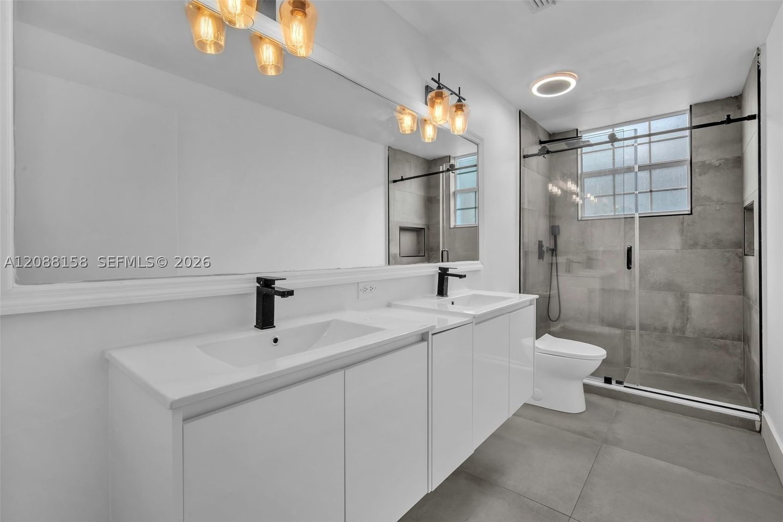 Real estate property located at 1303 Presidio Dr #6-41, Broward, Sectors 3 & 4 Boundary Pl, Weston, FL