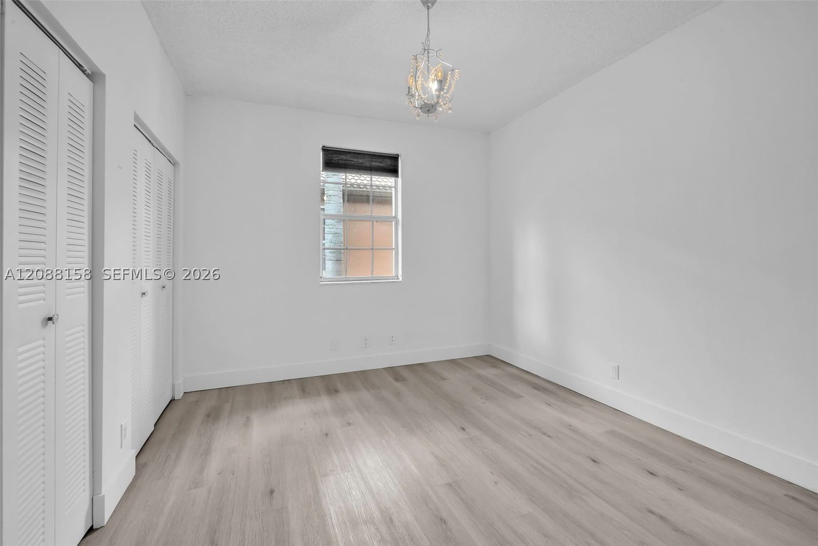 Real estate property located at 1303 Presidio Dr #6-41, Broward, Sectors 3 & 4 Boundary Pl, Weston, FL