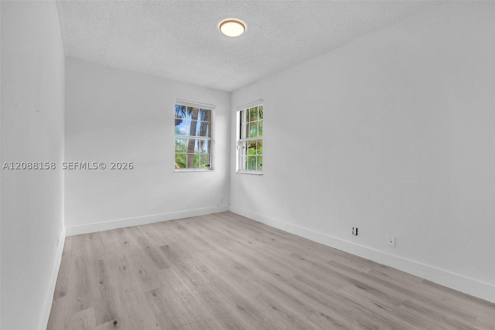 Real estate property located at 1303 Presidio Dr #6-41, Broward, Sectors 3 & 4 Boundary Pl, Weston, FL