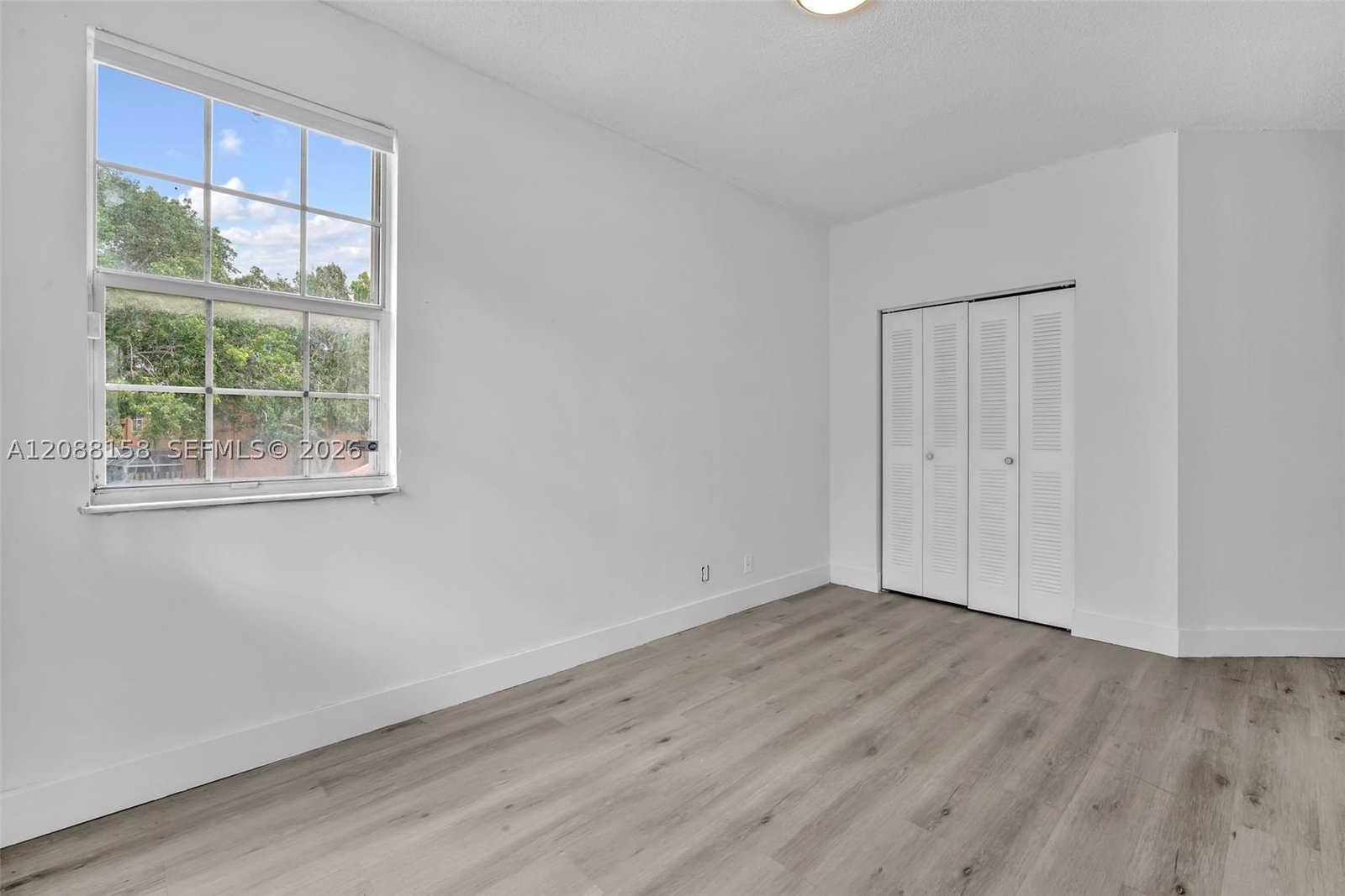 Real estate property located at 1303 Presidio Dr #6-41, Broward, Sectors 3 & 4 Boundary Pl, Weston, FL