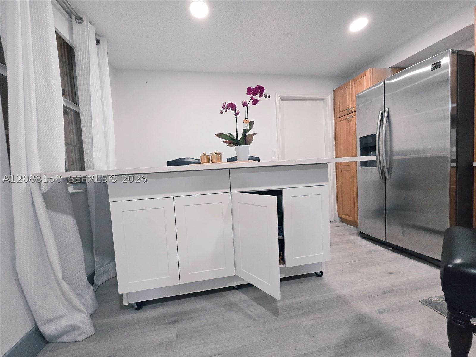 Real estate property located at 1303 Presidio Dr #6-41, Broward, Sectors 3 & 4 Boundary Pl, Weston, FL