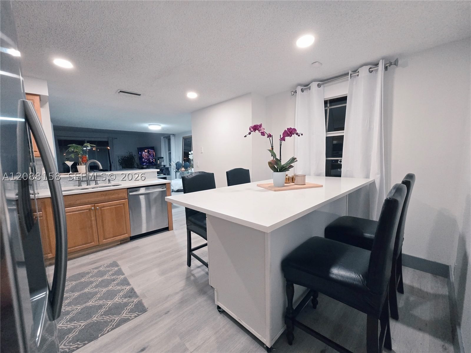Real estate property located at 1303 Presidio Dr #6-41, Broward, Sectors 3 & 4 Boundary Pl, Weston, FL