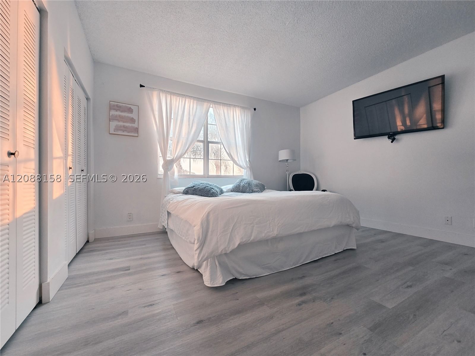 Real estate property located at 1303 Presidio Dr #6-41, Broward, Sectors 3 & 4 Boundary Pl, Weston, FL