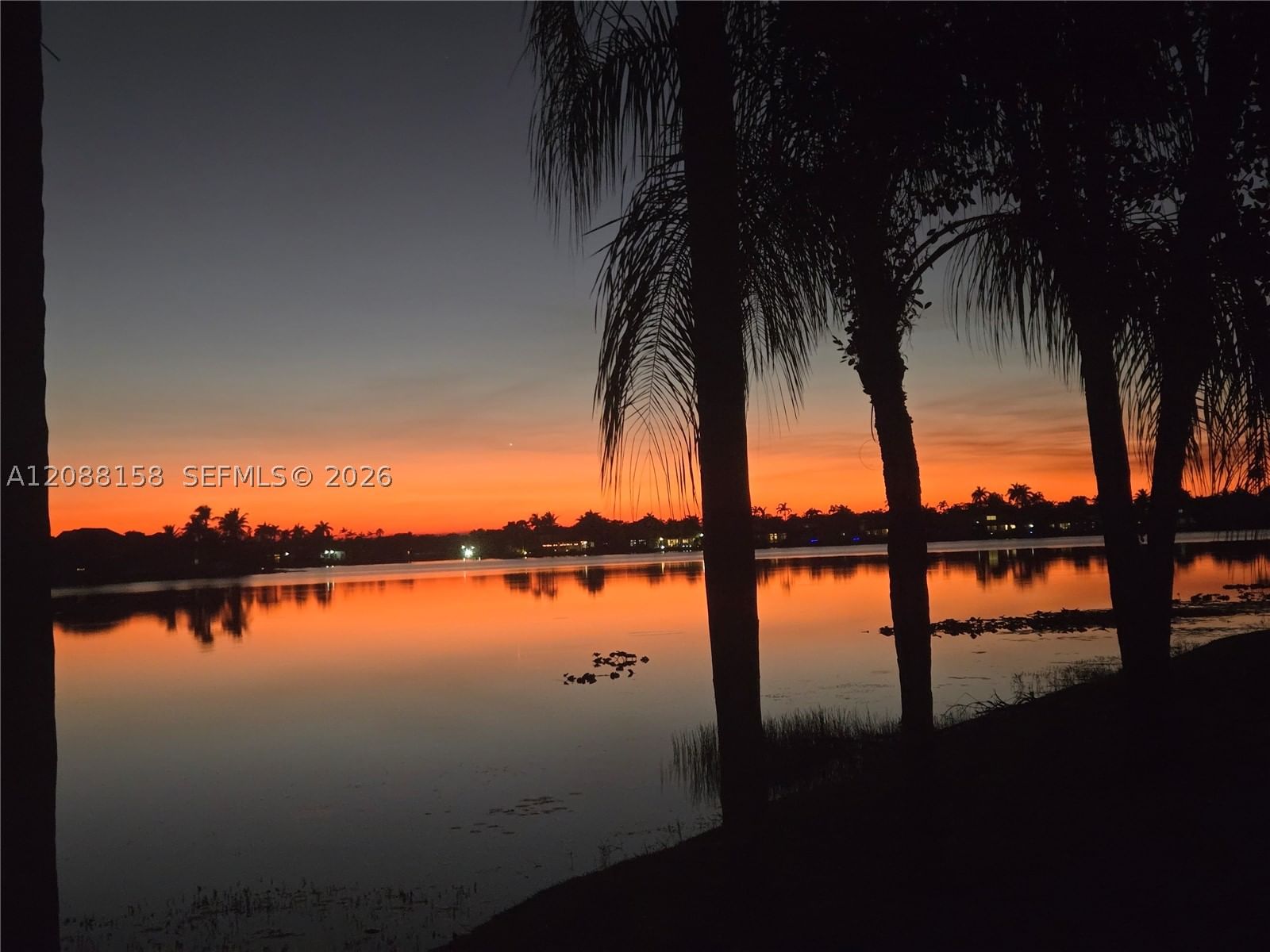 Real estate property located at 1303 Presidio Dr #6-41, Broward, Sectors 3 & 4 Boundary Pl, Weston, FL