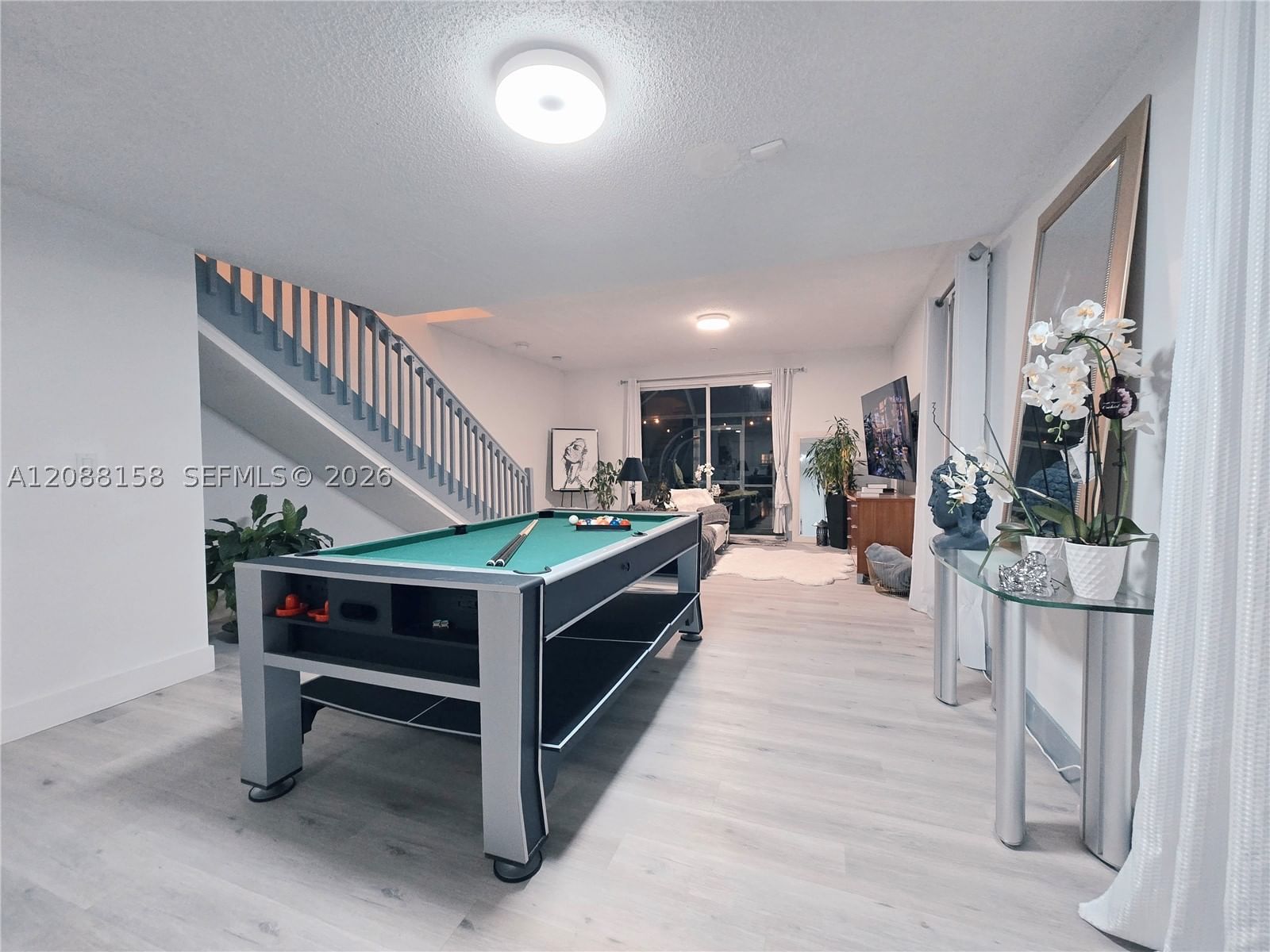 Real estate property located at 1303 Presidio Dr #6-41, Broward, Sectors 3 & 4 Boundary Pl, Weston, FL