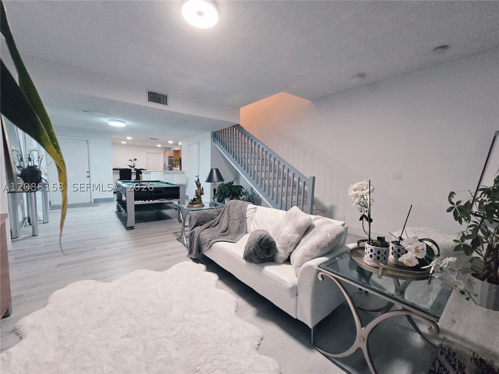 Real estate property located at 1303 Presidio Dr #6-41, Broward, Sectors 3 & 4 Boundary Pl, Weston, FL
